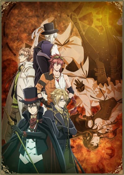 Blu-ray Edition