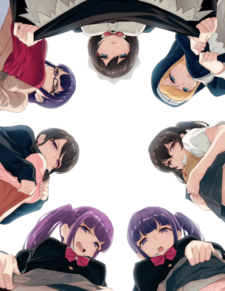 DVD Edition