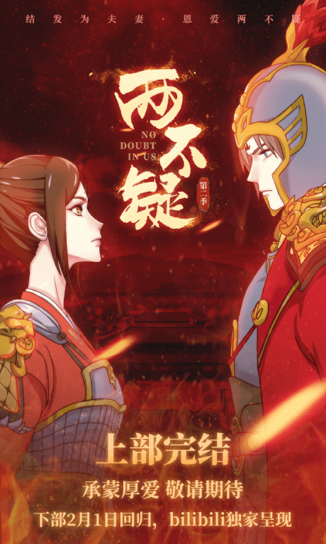 Blu-ray Edition
