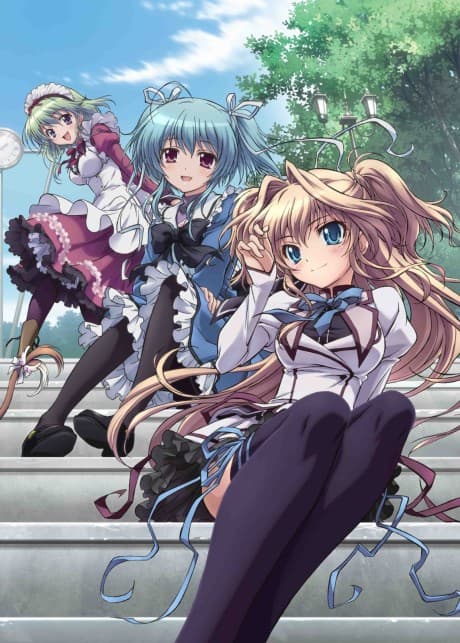 Blu-ray Edition