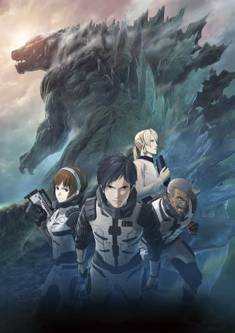 Blu-ray Edition