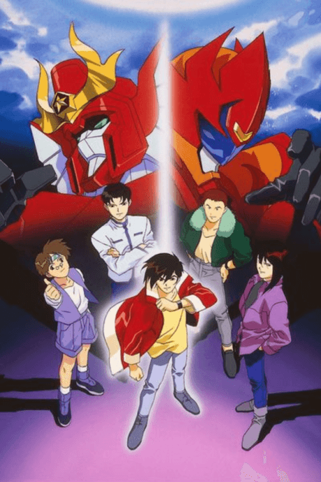 DVD Edition
