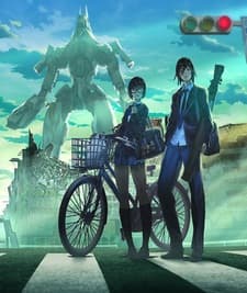 DVD Edition