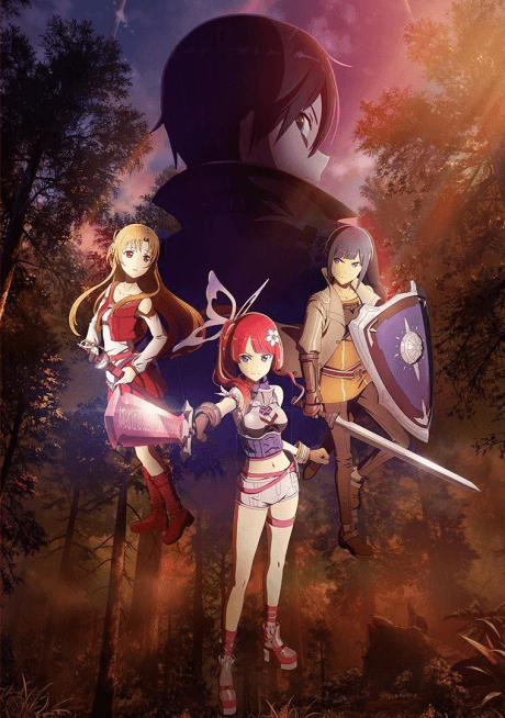 Blu-ray Edition