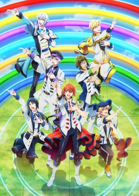 DVD Edition