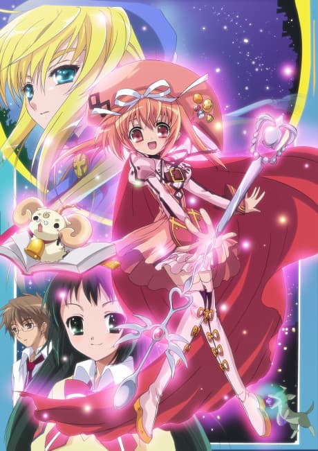 DVD Edition