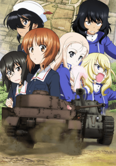 DVD Edition