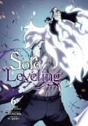Solo Leveling #6