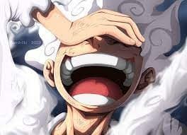 Dragon Ball #17