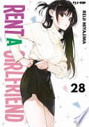 Rent-A-Girlfriend #28