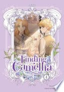 Finding Camellia #4