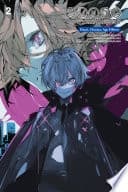 Bungo Stray Dogs: Dazai, Chuuya, Age Fifteen #2