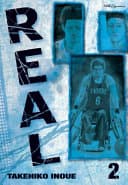 Real #2