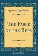 The Fable #2