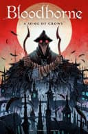 Crows #3