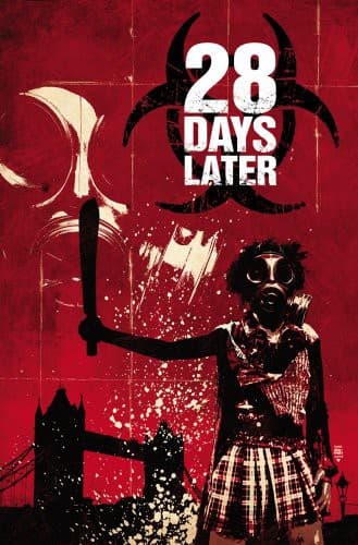 DAYS #2