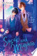 Sasaki and Miyano #7