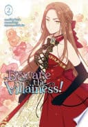 Beware the Villainess! #2