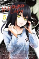 Mieruko-chan #5
