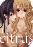 Citrus #1