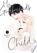 My Girlfriend's Child #9