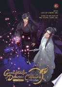 Grandmaster of Demonic Cultivation: Mo Dao Zu Shi #6