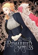 The Remarried Empress #4