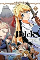 Helck #5