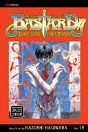 Bastard #19