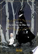The Girl From the Other Side: Siúil, a Rún #1