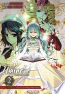 Umineko When They Cry Episode 7: Requiem of the Golden Witch #2