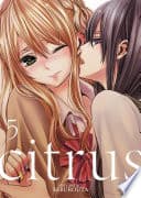 Citrus #5