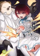 The Duke of Death and His Maid #14