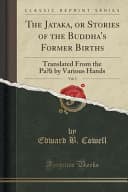 Buddha #5 cover