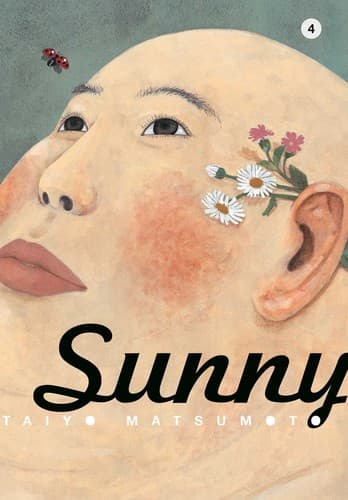 Sunny #4