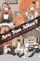 Are You Alice? #5