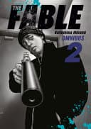 The Fable #3