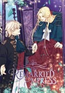 The Remarried Empress #7