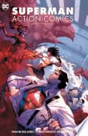 Leviathan #3
