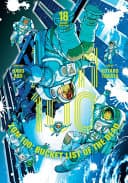 Zom 100: Bucket List of the Dead #18