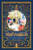 The Rose of Versailles #4