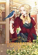 The Remarried Empress #5