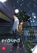 Erased #6