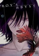 Boy's Abyss #13