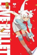 Love Bullet #1