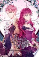 Villains Are Destined to Die #3