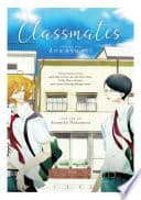 Classmates #1