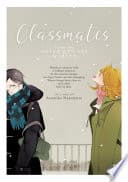 Classmates #2