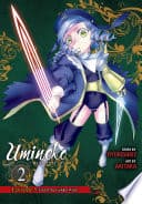 Umineko When They Cry Episode 5: End of the Golden Witch #2