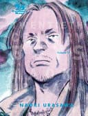 20th Century Boys #2